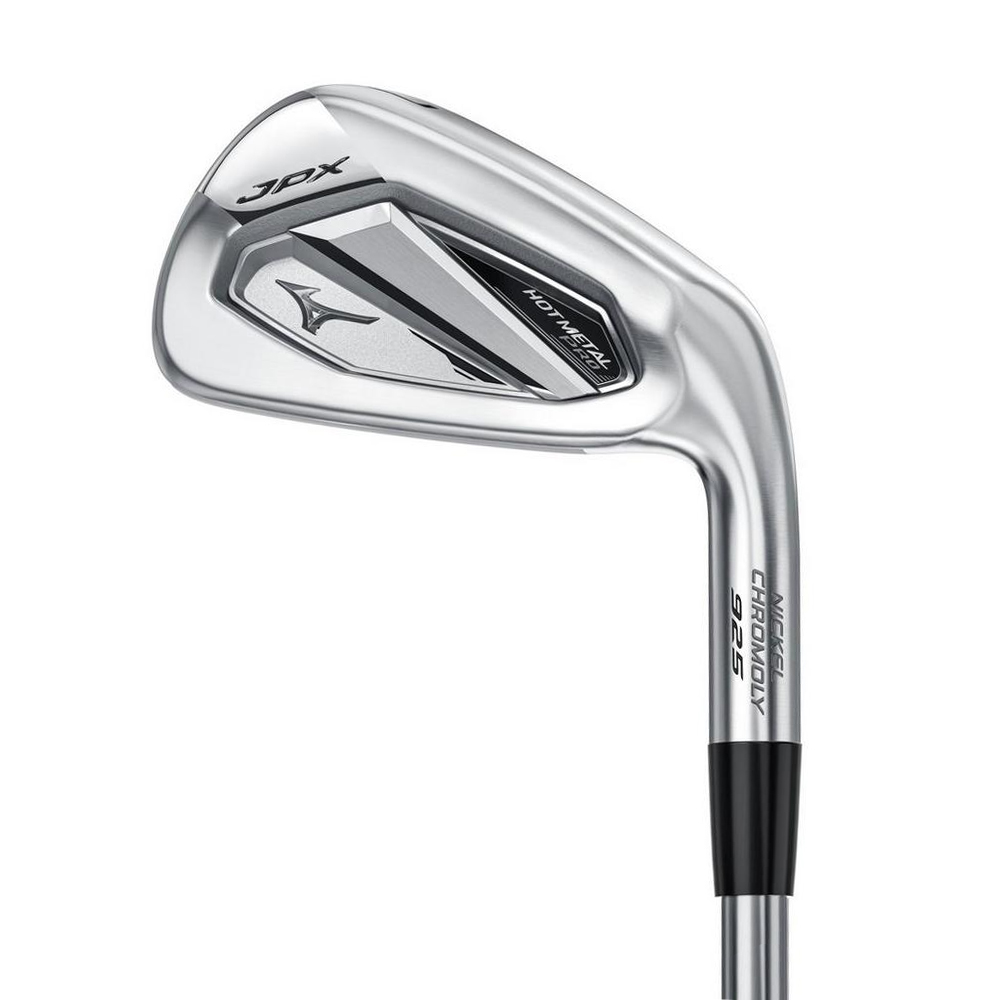 DUNLOP SRIXON golf ZXi7 鍛造MODUS3 TOUR 鐵桿身4-P 共7支- PChome