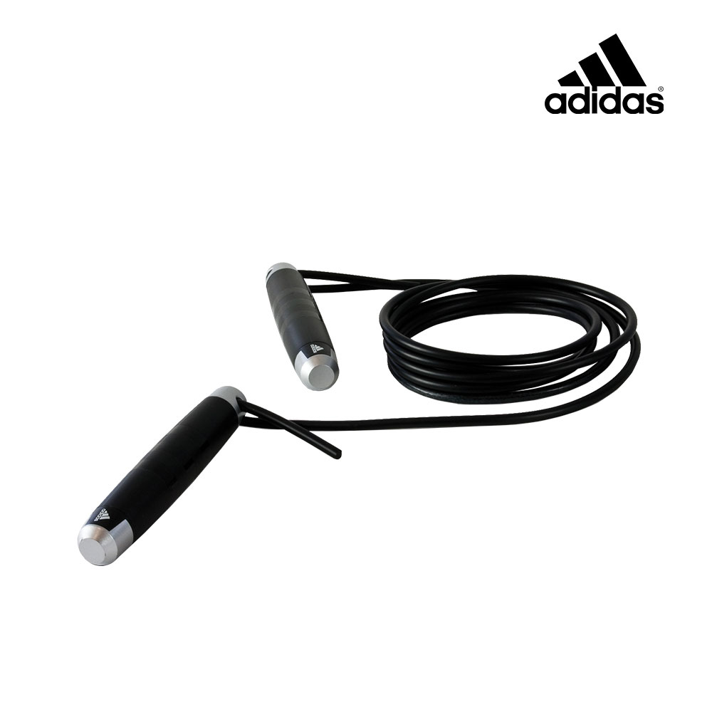 【福利品】輕型訓練跳繩