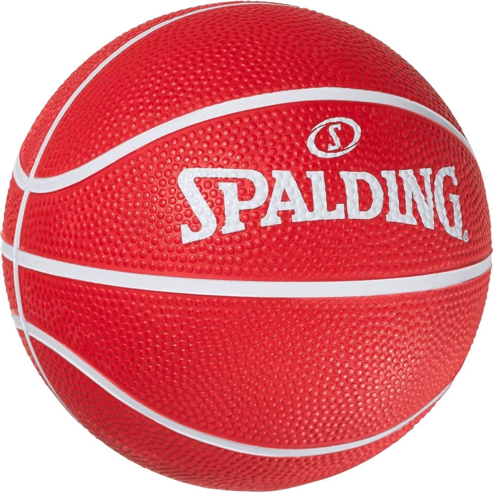 Supreme FW23 Week14 Spalding Mini Basketball Hoop 迷你籃球筐