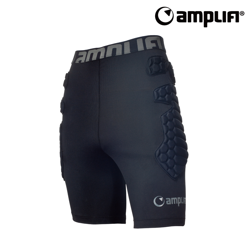 Amplifi Salvo Pant 防摔短褲/護臀 / 740053