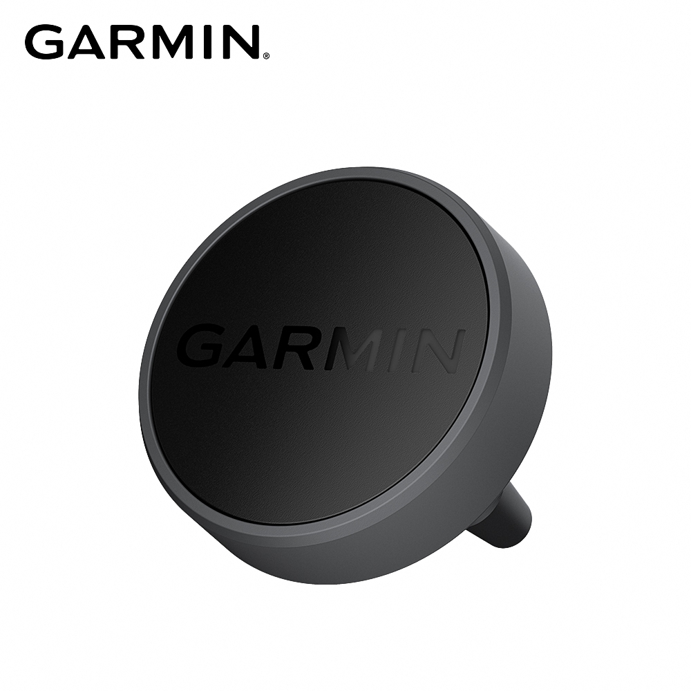 GARMIN Approach CT1 揮桿追蹤系統