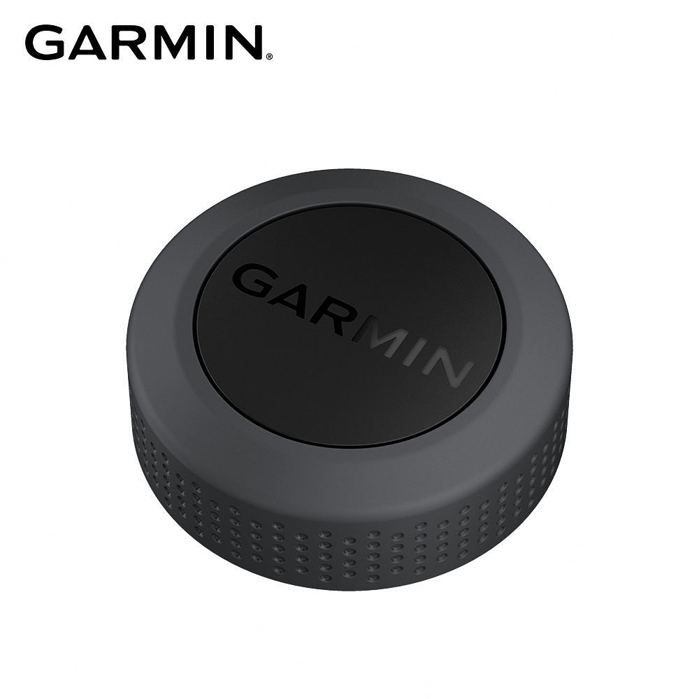 GARMIN Approach CT1 16個セット 箱・説明書・取付ツール付 Garmin