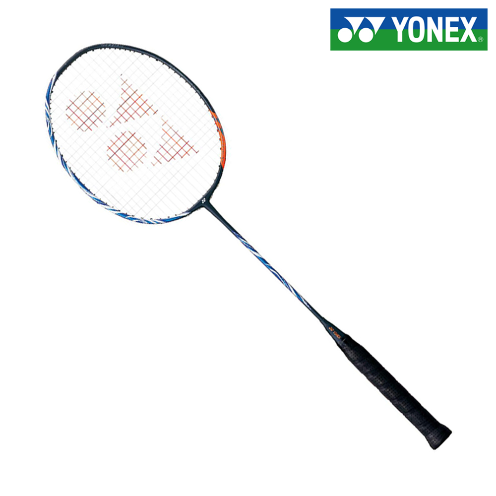 YONEX ASTROX100ZZ 3U5 最大80%オフ! 3U5