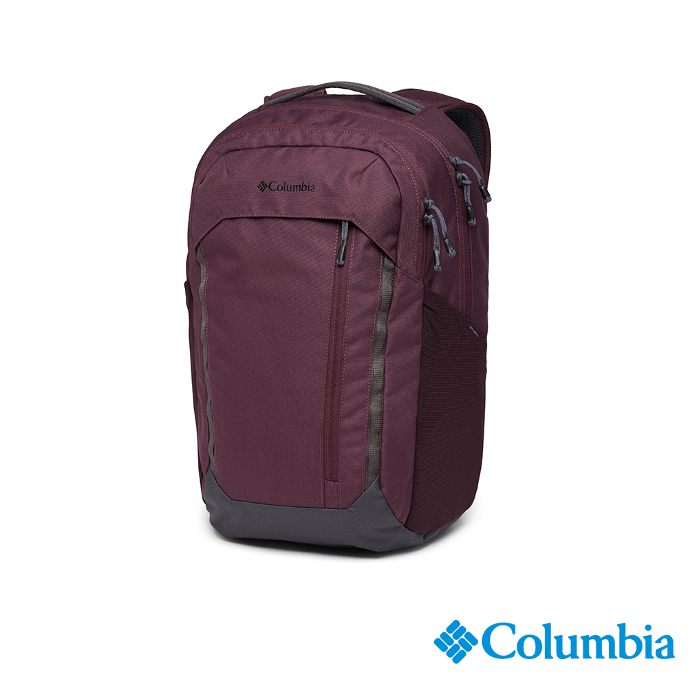 Columbia 哥倫比亞 中性 - Atlas Explorer 26L後背包-玫瑰紅 UUU56140RO/IF