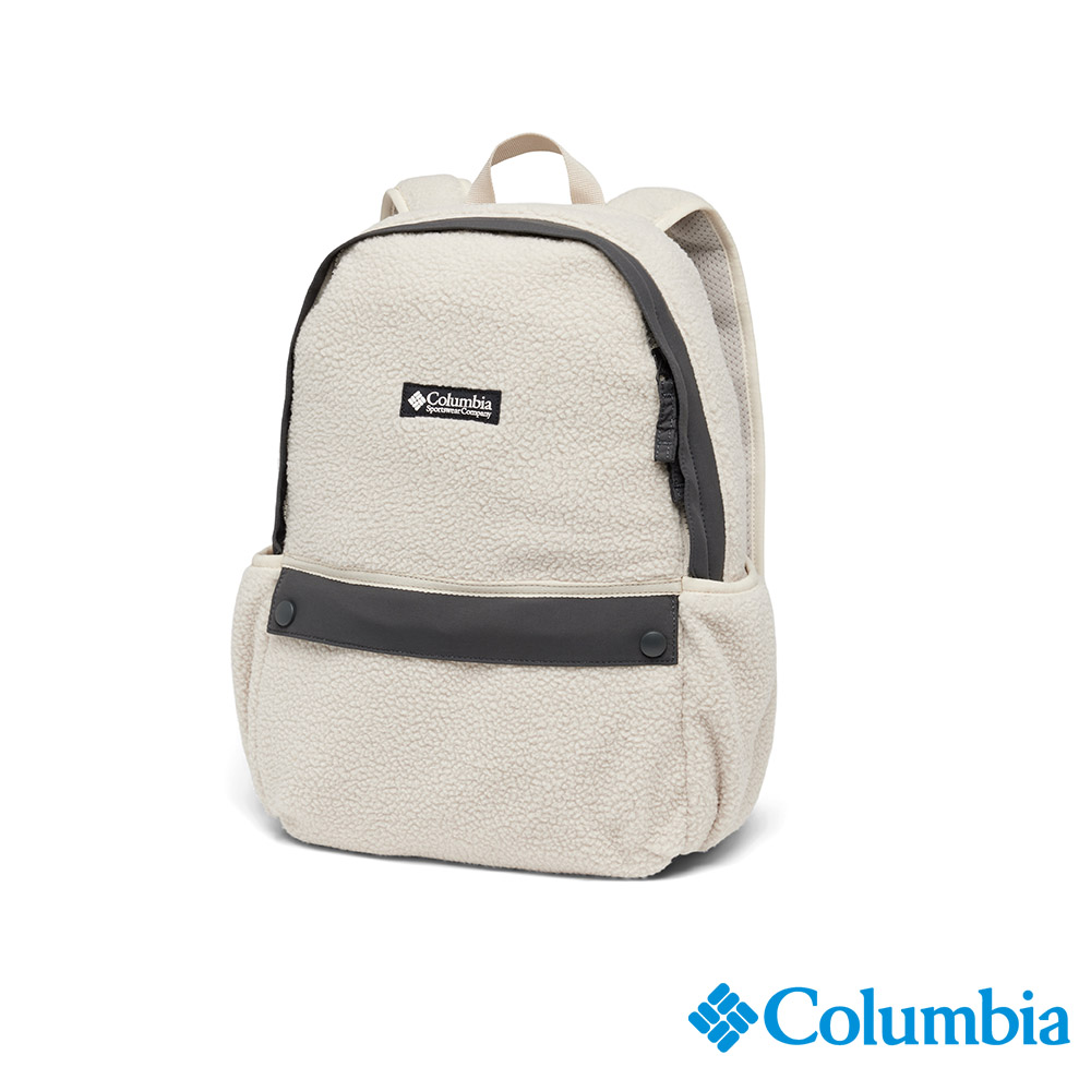 Columbia 哥倫比亞 中性 - Helvetia 14L後背包-卡其 UUU63130KI/IF