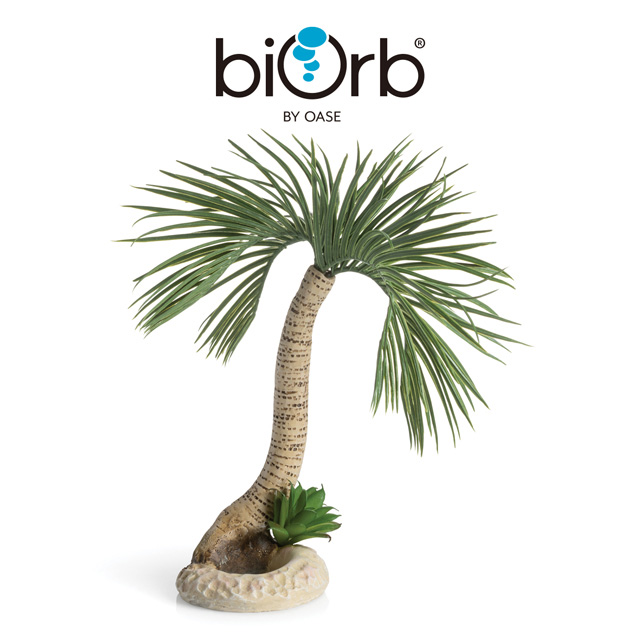 OASE 歐亞瑟 biOrb 棕櫚樹造型中柱(大)