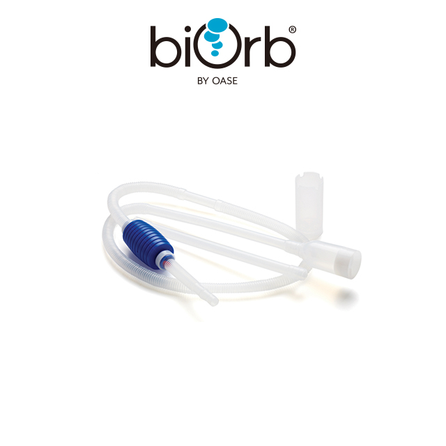OASE 歐亞瑟 biOrb 換水器