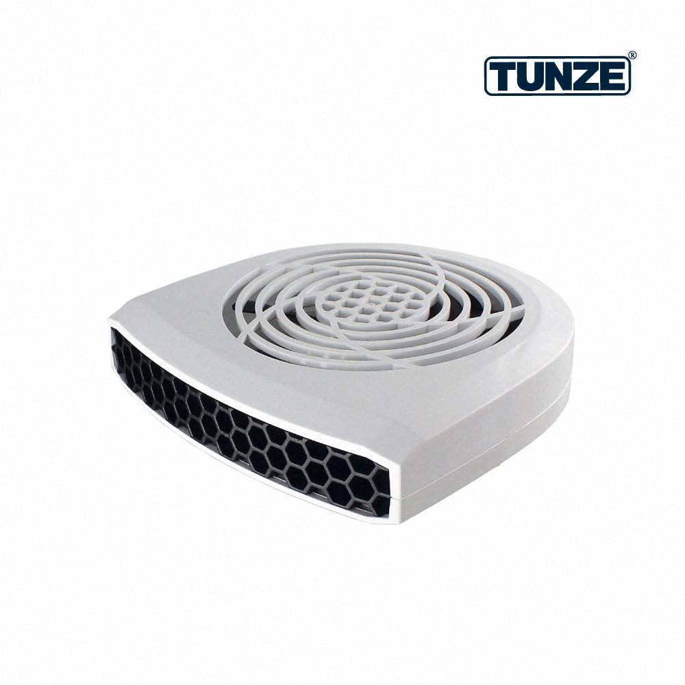 冷風扇&温風扇 TUNZE 德國IP57級水冷風扇7028.500 - PChome 24h購物