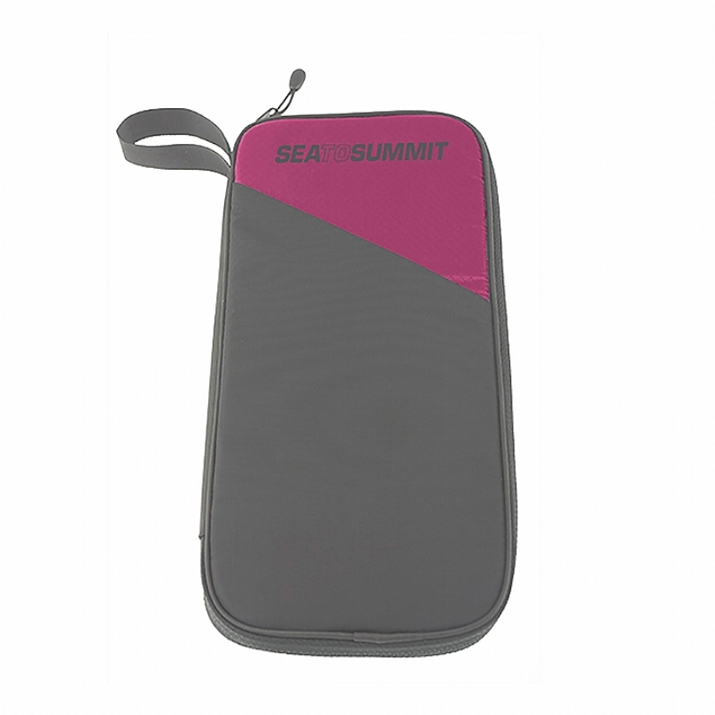 Funda Forro Volante 38cm Tejido Negro Rojo Beige Gris Marrón