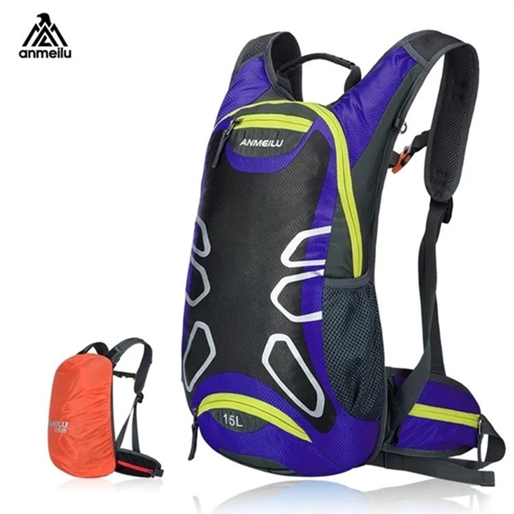 agent crossbody bag timbuk2 Timbuk2 Flight Crossbody Sling main image 0