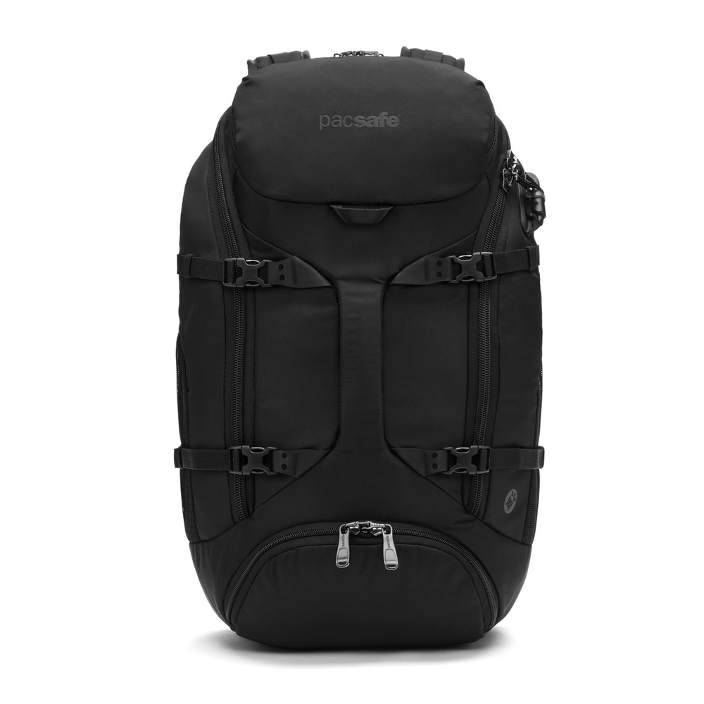 Venturesafe EXP35 旅行背包 PF60315