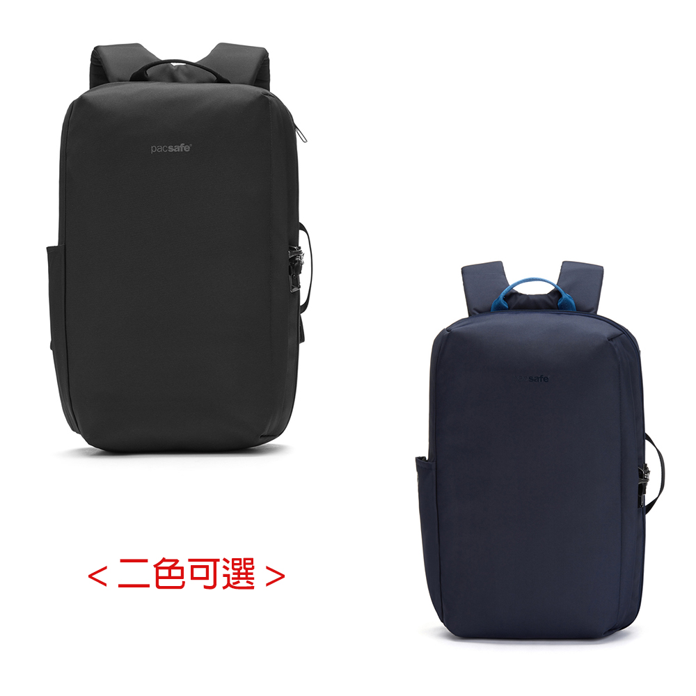 V 16電腦後背包 (PF30635)