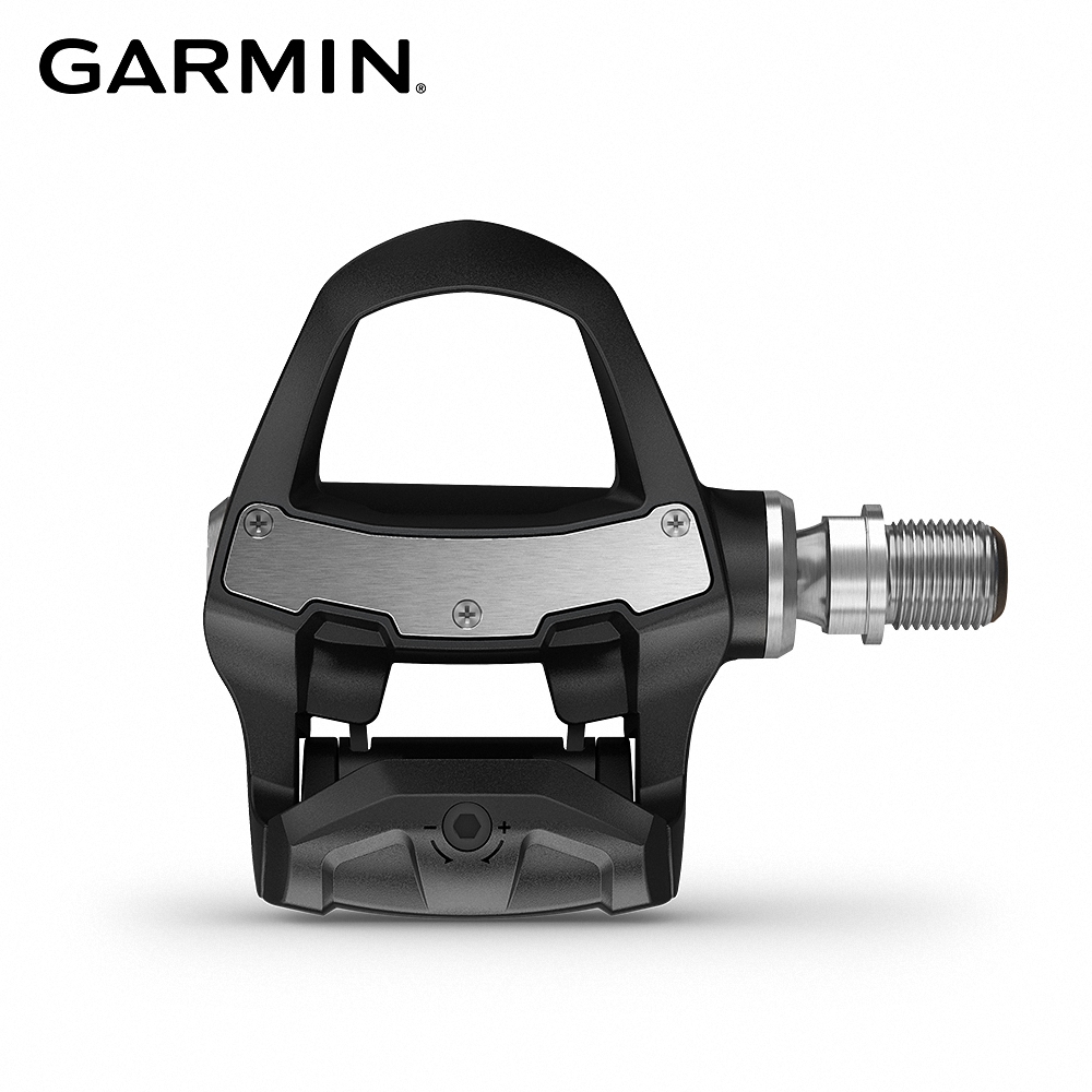 Garmin Rally RK100 新品未使用 片側計測 | diexca.com