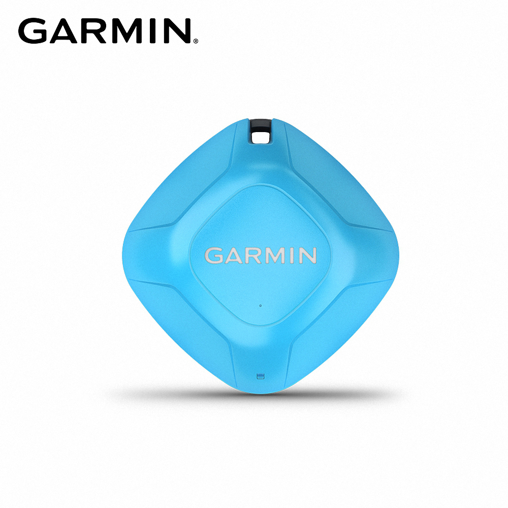 GARMIN STRIKER Cast GPS 便攜式無線魚探儀