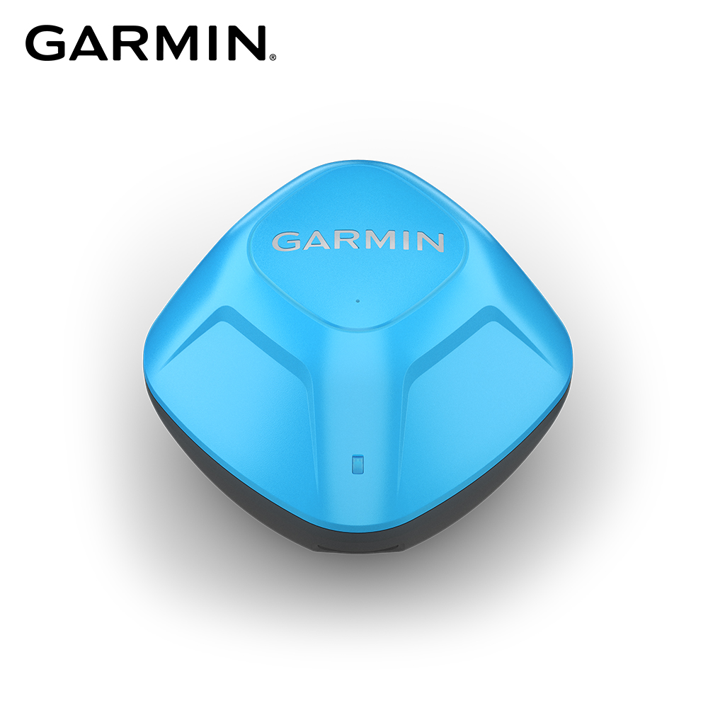 GARMIN STRIKER Cast GPS 便攜式無線魚探儀- PChome 24h購物