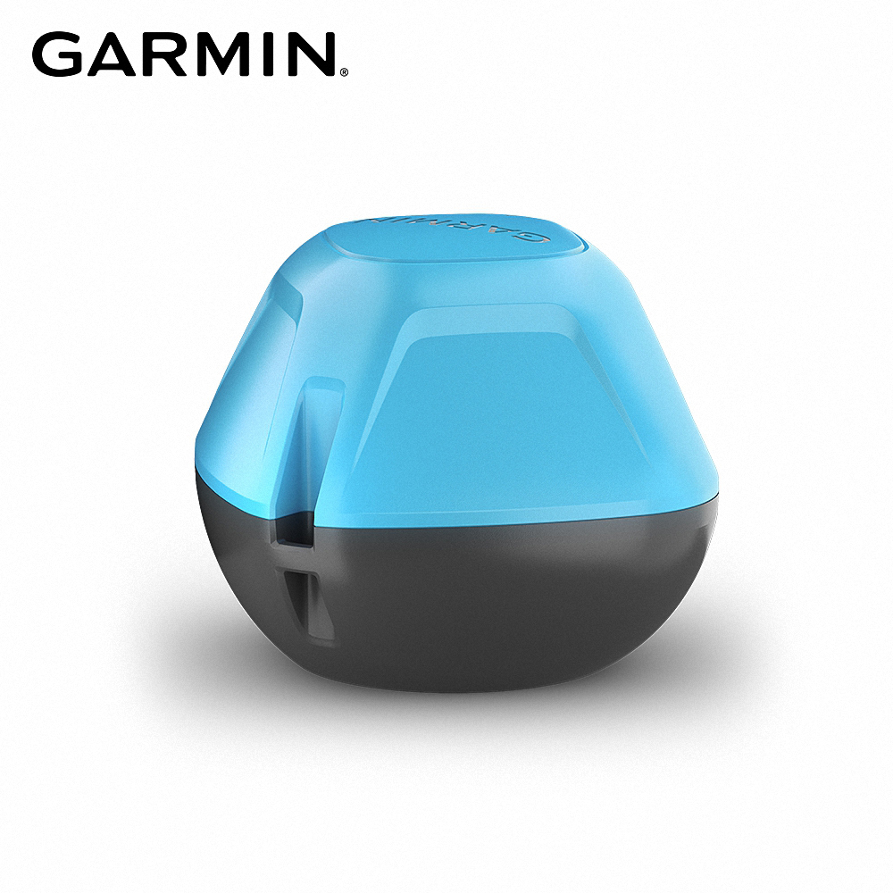 GARMIN STRIKER Cast GPS 便攜式無線魚探儀- PChome 24h購物