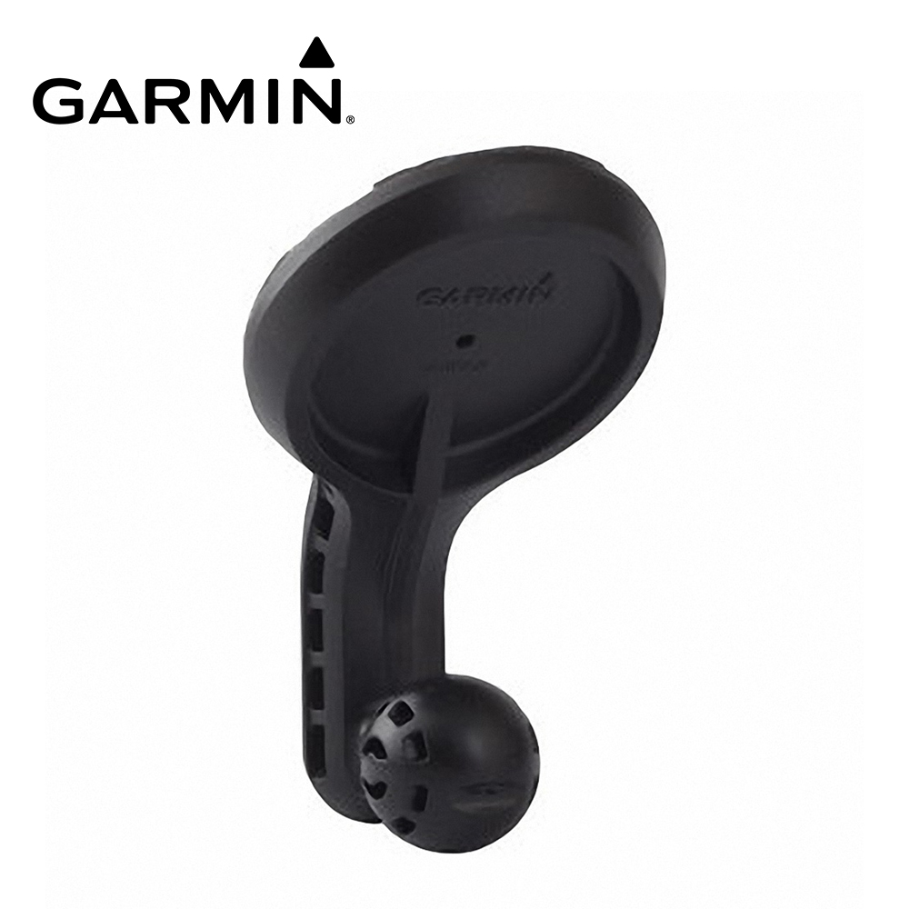 GARMIN GDR E/C系列黏貼式固定座