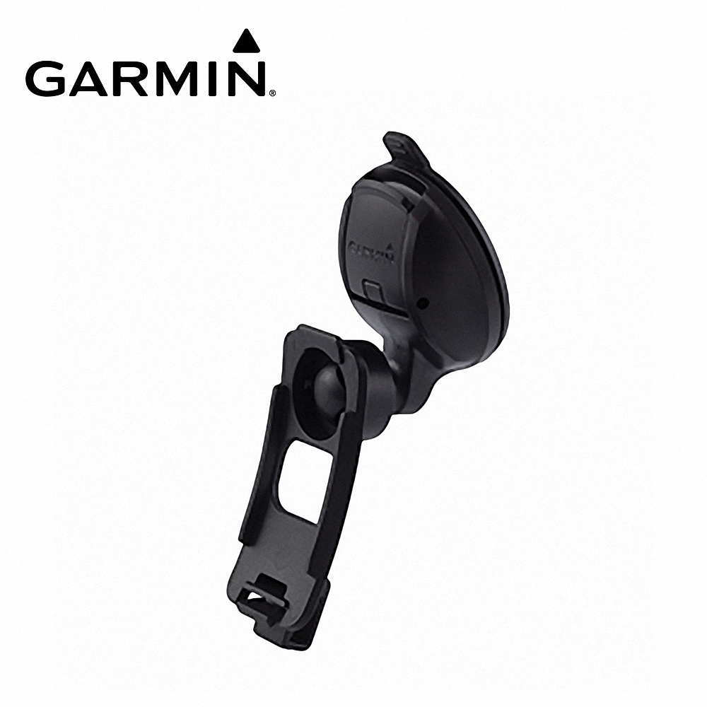 GARMIN 吸附式固定座