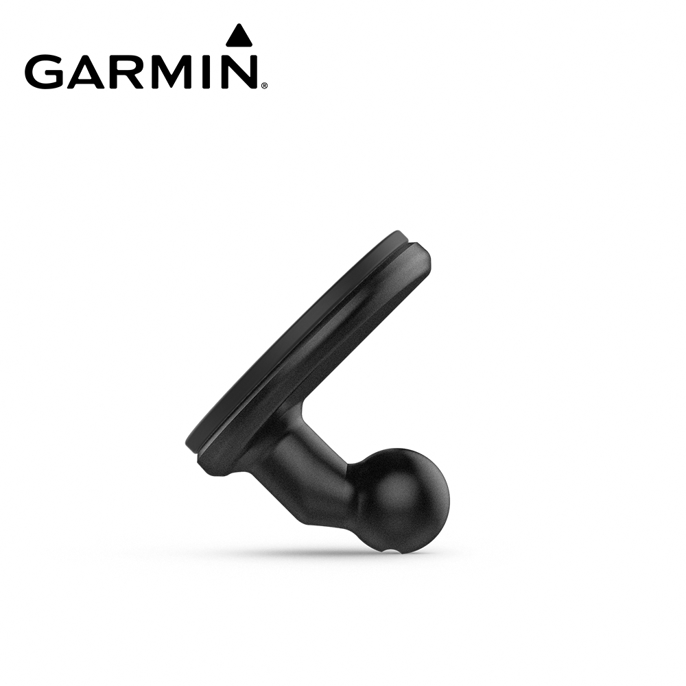 GARMIN 黏貼式固定座（其他規格）