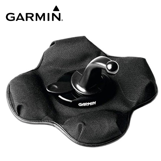 GARMIN 車用沙包固定座