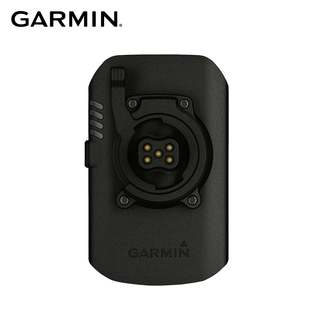 GARMIN Edge 1030 專用行動電源