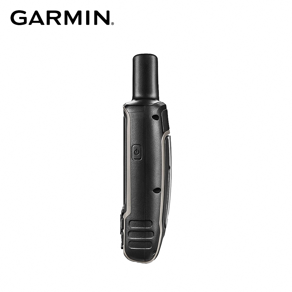 GARMIN GPSMAP 64st 全能進階雙星定位導航儀- PChome 24h購物