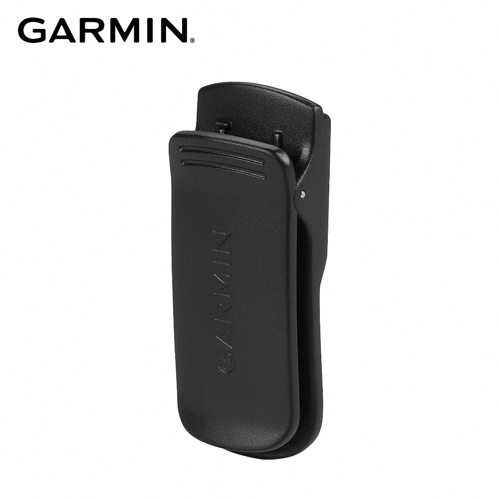 GARMIN 背帶夾