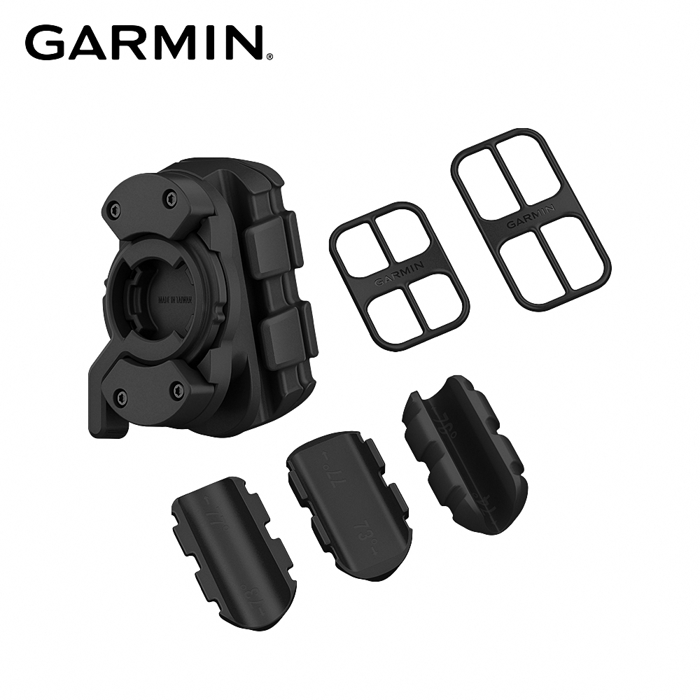 アクセサリー GARMIN VARIA RCT715 Amazon | SHEAWA for GARMIN(ガーミン) Varia RCT715 サドル