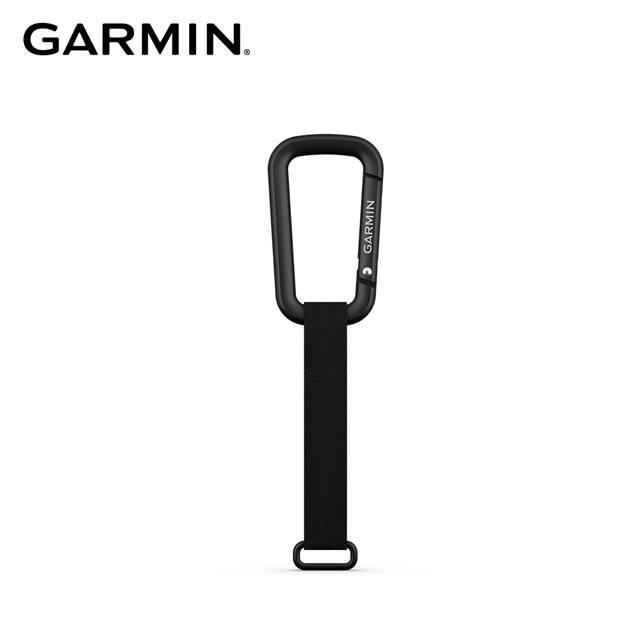 GARMIN Approach G80 附繩扣環