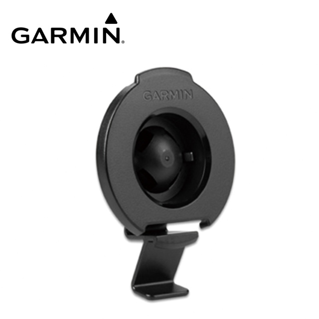 GARMIN nuvi 固定座