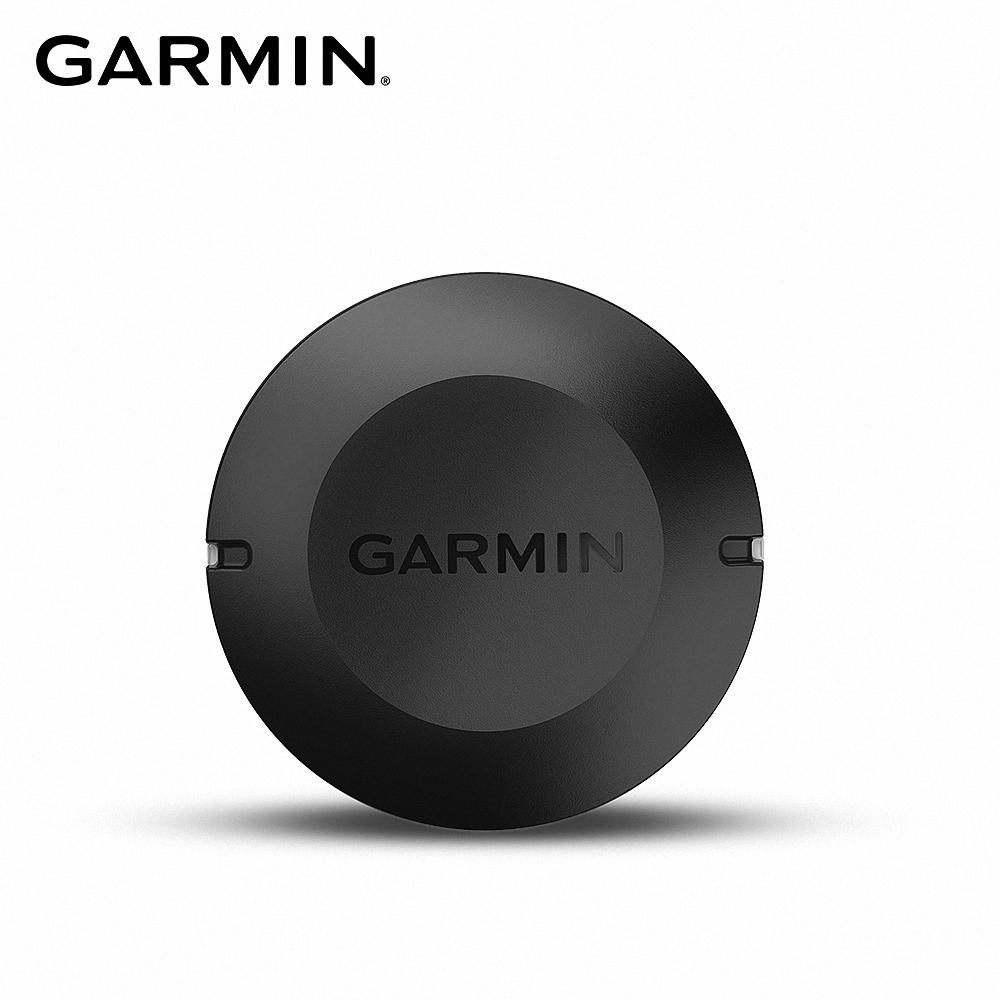 GARMIN Approach CT10 揮桿追蹤系統(入門套組) - PChome 24h購物