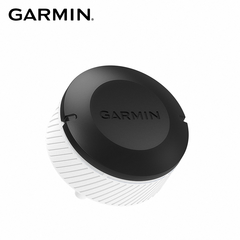 GARMIN Approach CT10 揮桿追蹤系統 (完整套組)