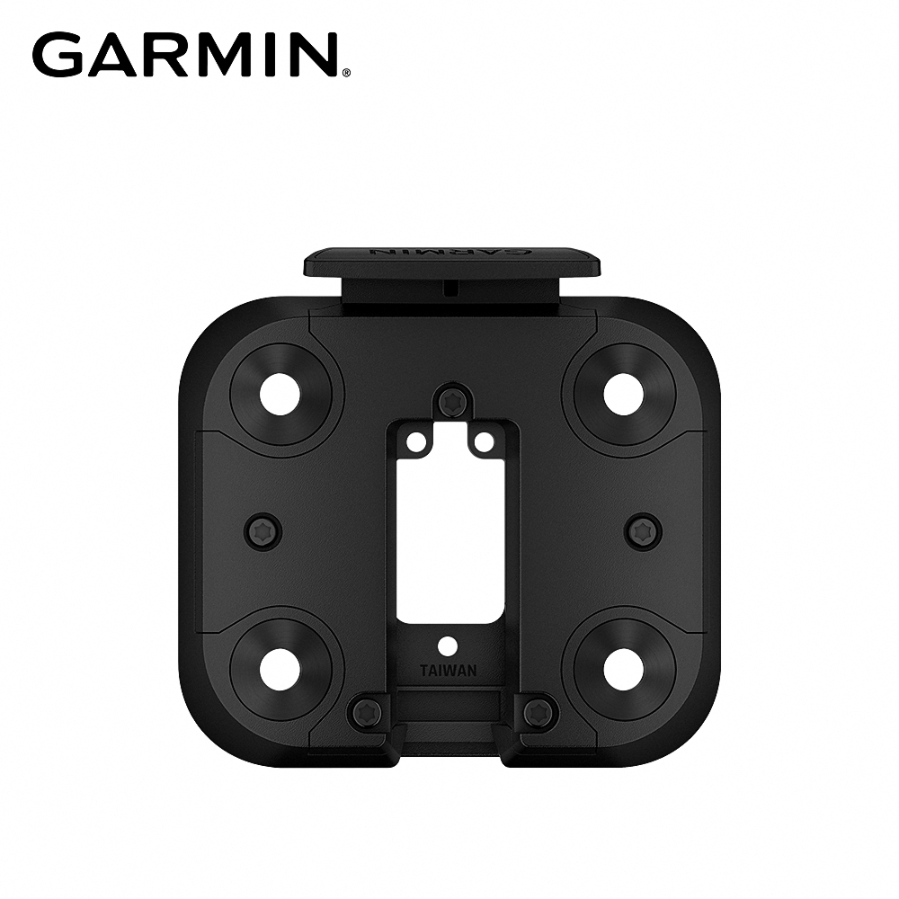 GARMIN ZUMO XT2 重機固定座