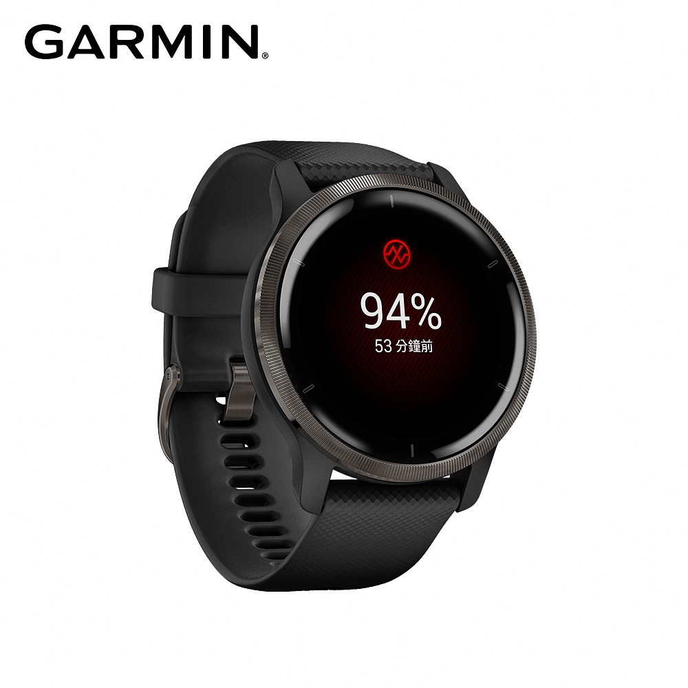 Garmin venu2 黒 | daspi.ro