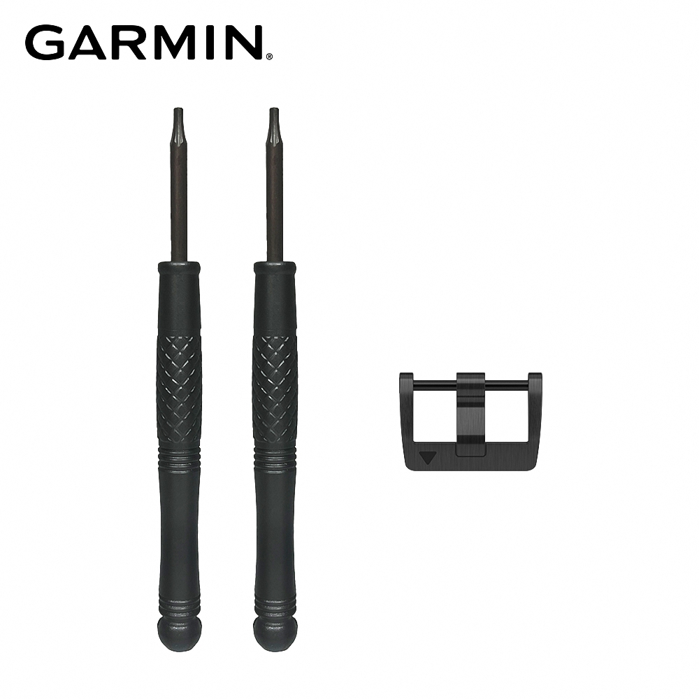MARQ Gen 2 錶扣替換套組