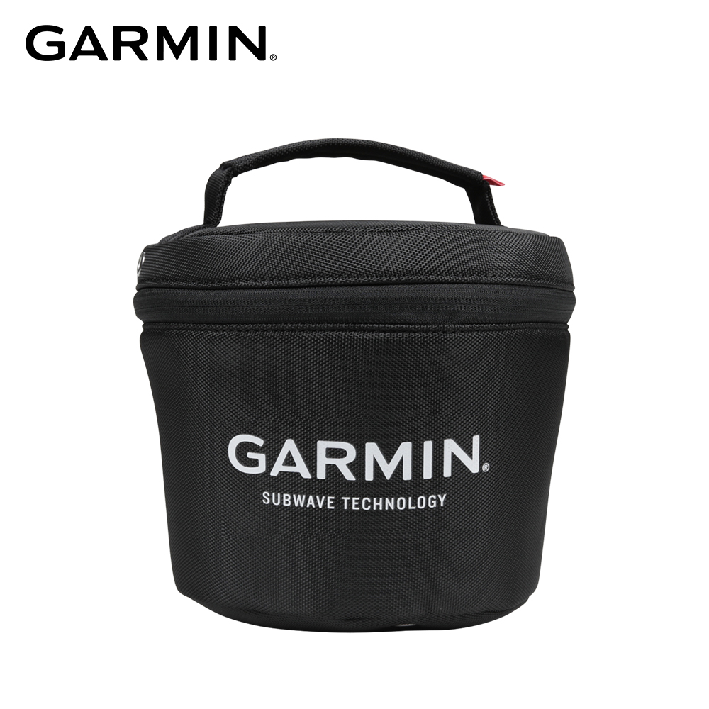 GARMIN Descent S1 攜行袋