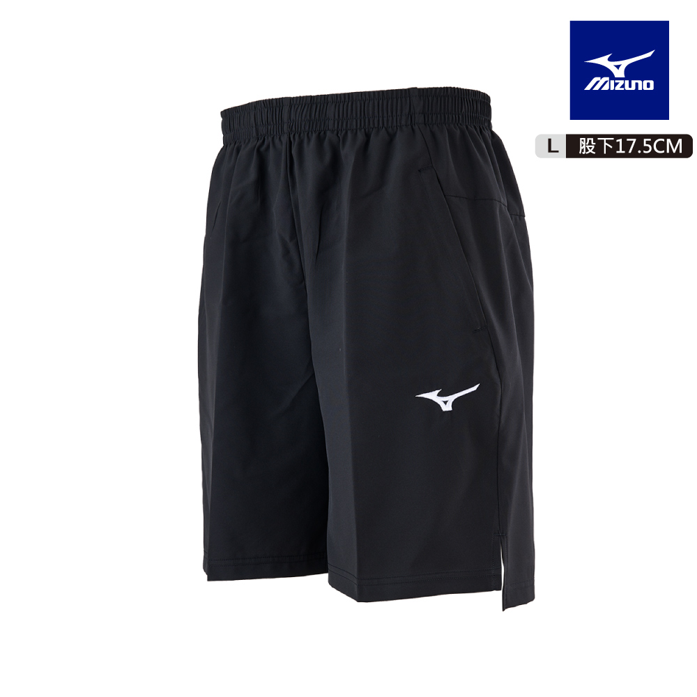MIZUNO 美津濃 平織短褲 32TBD05409