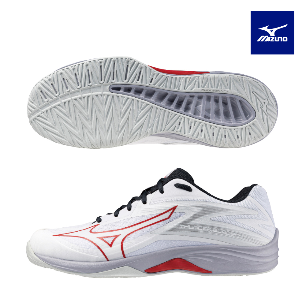 Mizuno Buw League Hard Glove Leather Mutant .