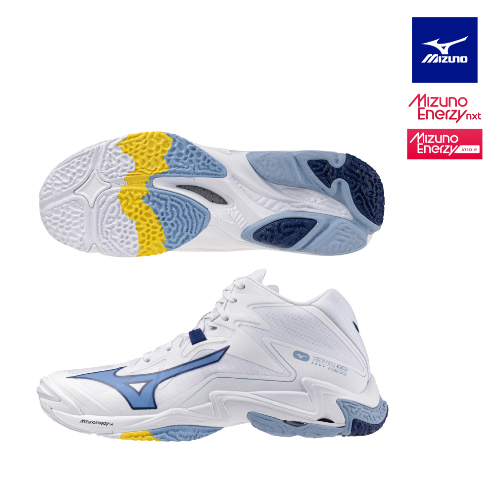 超美品❣️MIZUNO WAVE DIVERSE／24.0 ミズノ ウエーブダイバース 24」の人気商品一覧 | 安い商品を
