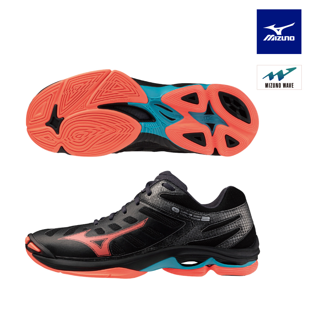 超美品❣️MIZUNO WAVE DIVERSE／24.0 超美品❣️MIZUNO WAVE DIVERSE／24.0 000002_1736825073.jpg