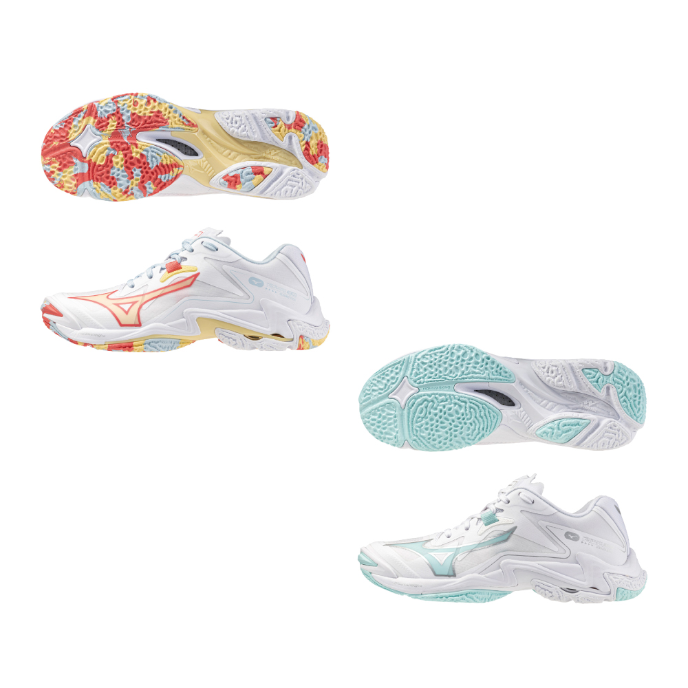 ミラミン 24-25 ACミラン×Off-White 4th オーセンティックショーツ