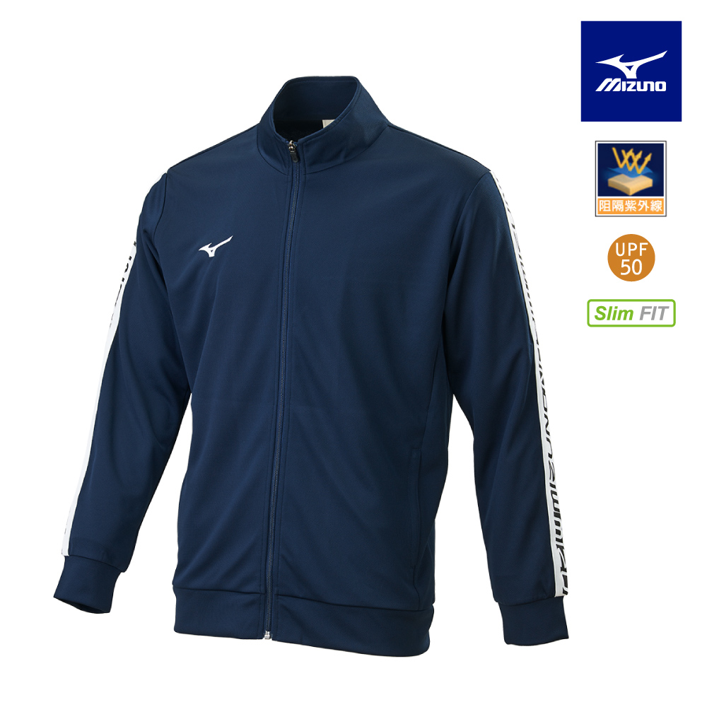 青磁　壺 8-1463-01 UG軟膏壺（UVカットクリアタイプ） 青クリア 6mL 3-51