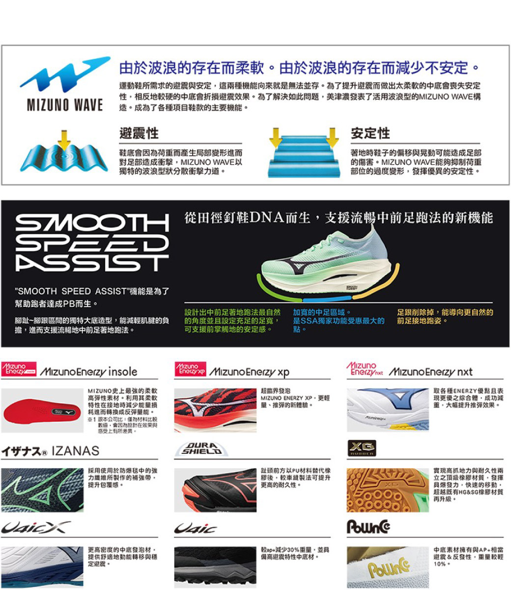 平安　三浦竹泉造　白磁染付　漢詩文　六角足付盃　M　R4630 平安 三浦竹泉造 白磁染付 漢詩文 六角足付盃 M R4630