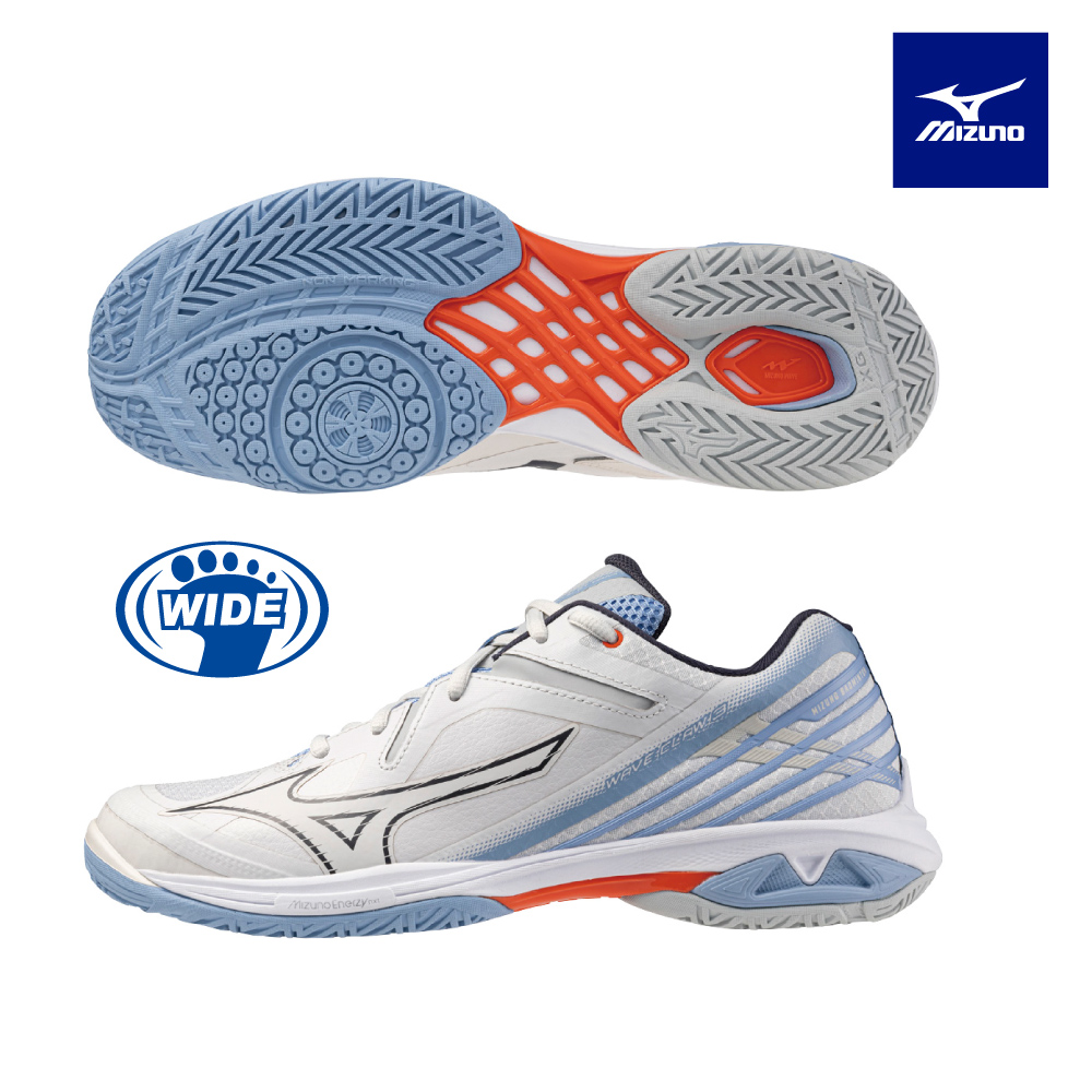 【兄弟專用】三角白和宫灯 兄弟專用】三角白和宫灯