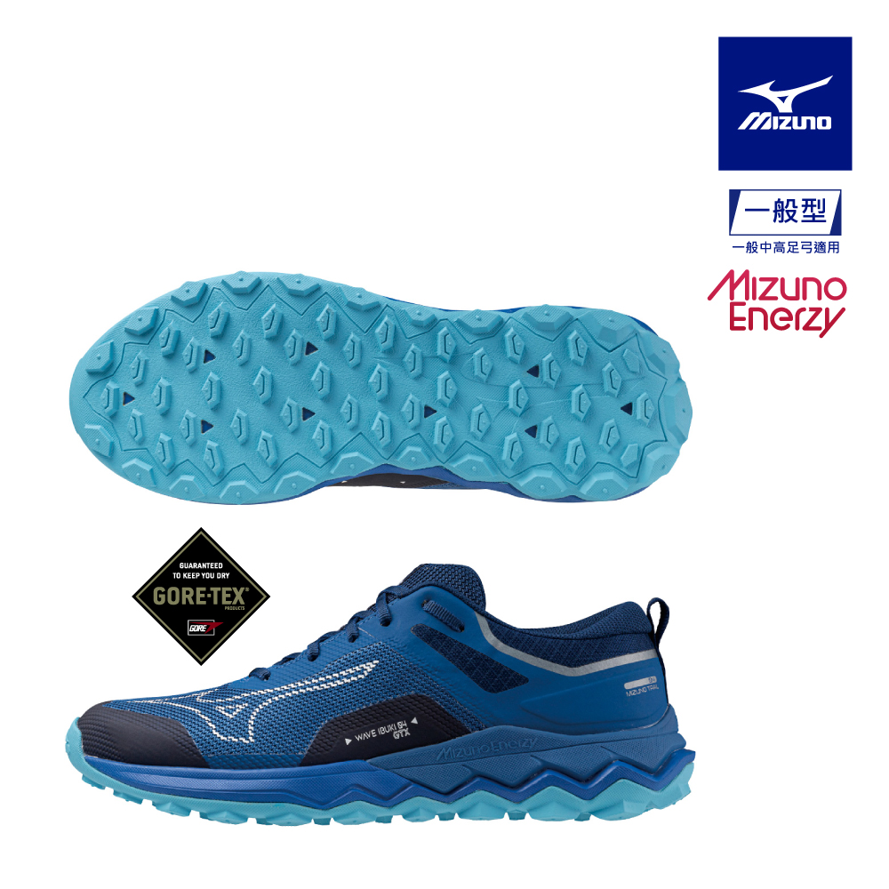 【新品•未開封】X JAPAN PERFECT BEST Sneaker News on X: 