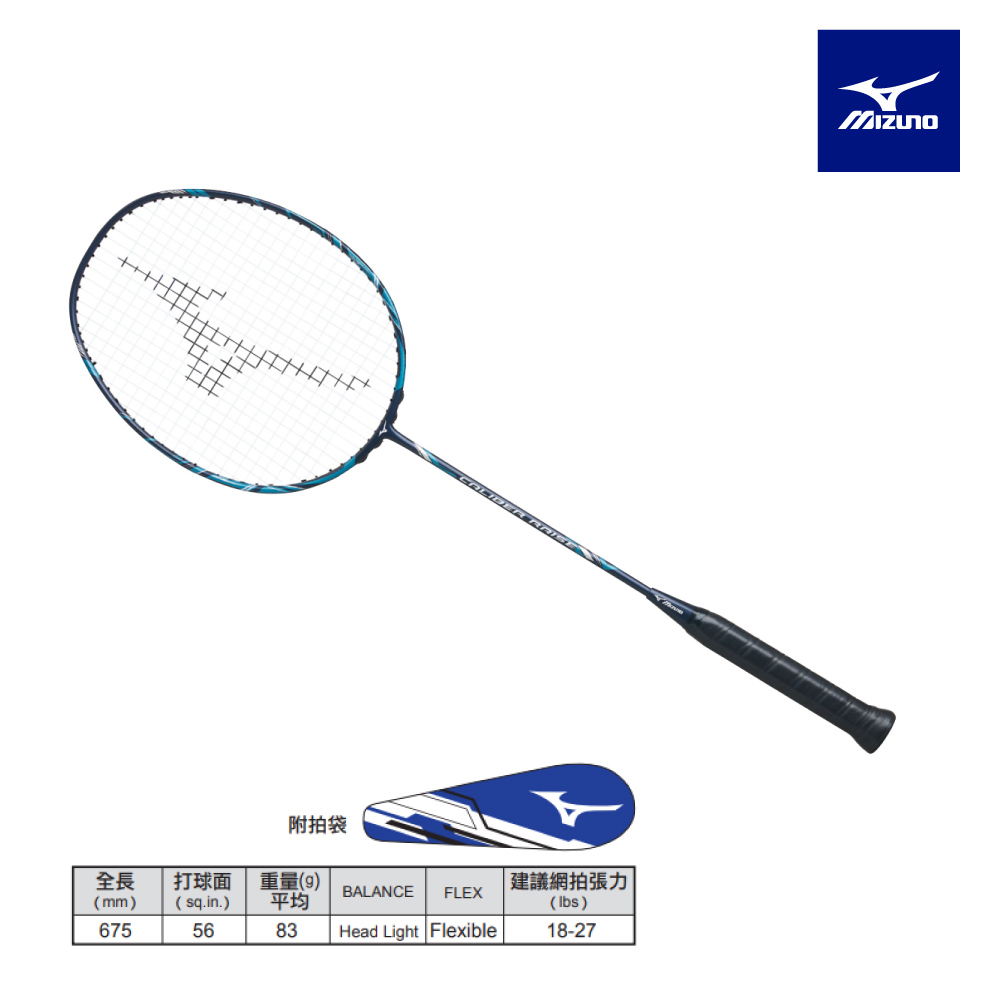 中国 瓶(塁座付)　u6220737 大井川鐡道100周年記念〉ジャパンウォッチフェア｜静岡伊勢丹店