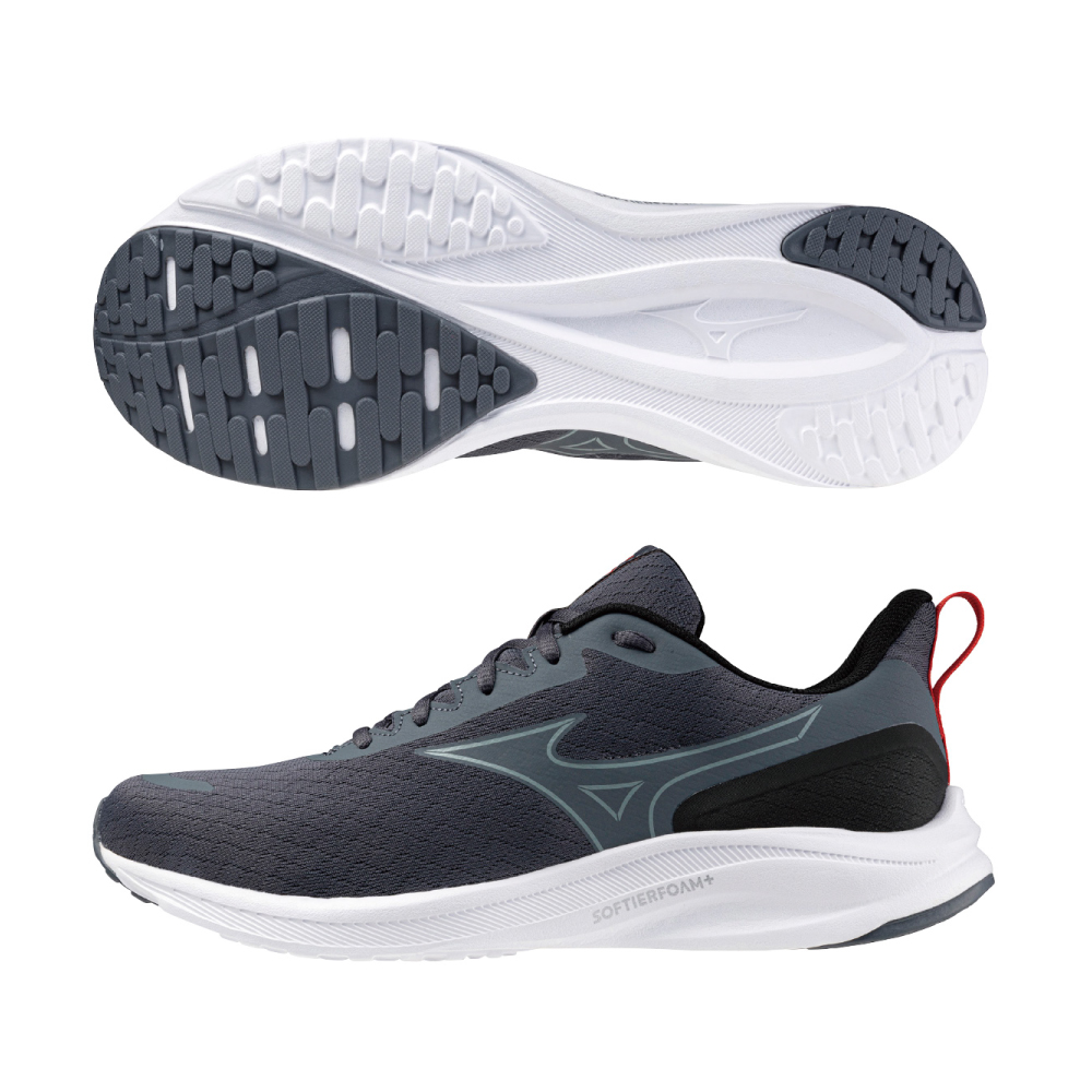 MIZUNO 美津濃ESPERUNZER 2 一般型超寬楦男款慢跑鞋K1GA244404 - PChome 24h購物 MIZUNO 美津濃ESPERUNZER 2 一般型超寬楦男款慢跑鞋K1GA244404 - PChome 24h購物