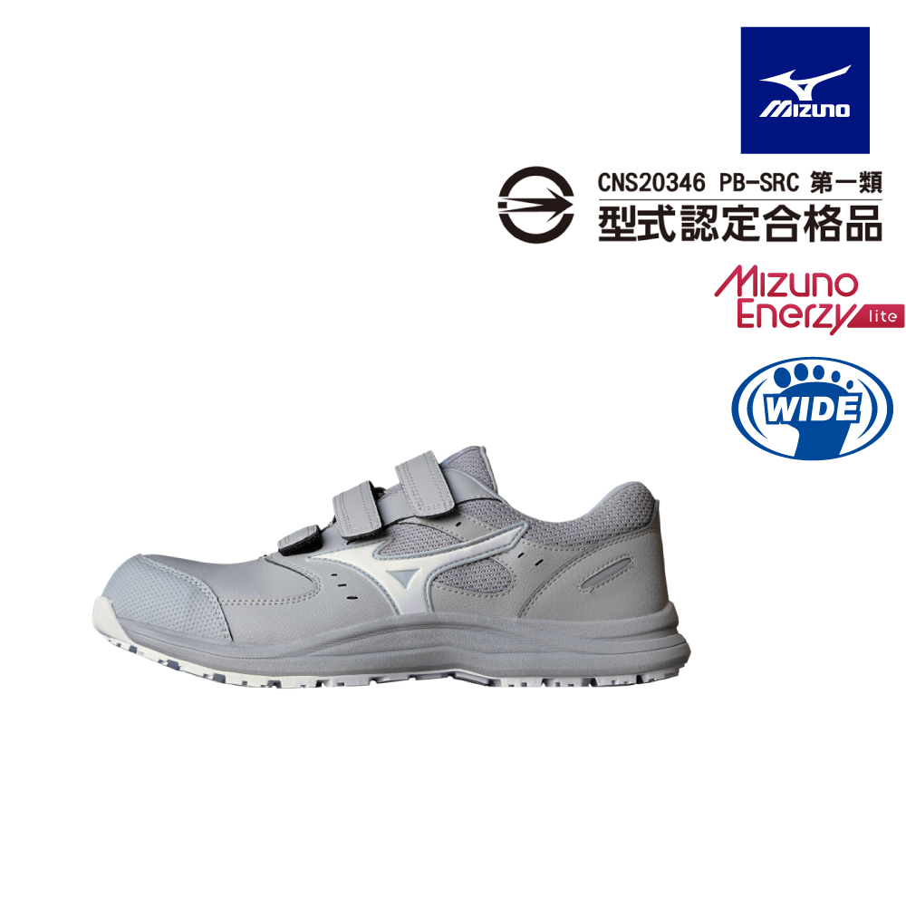 MIZUNO 美津濃PRIME FIT LS III 21L 防護鞋F1GA266209 - PChome 24h購物