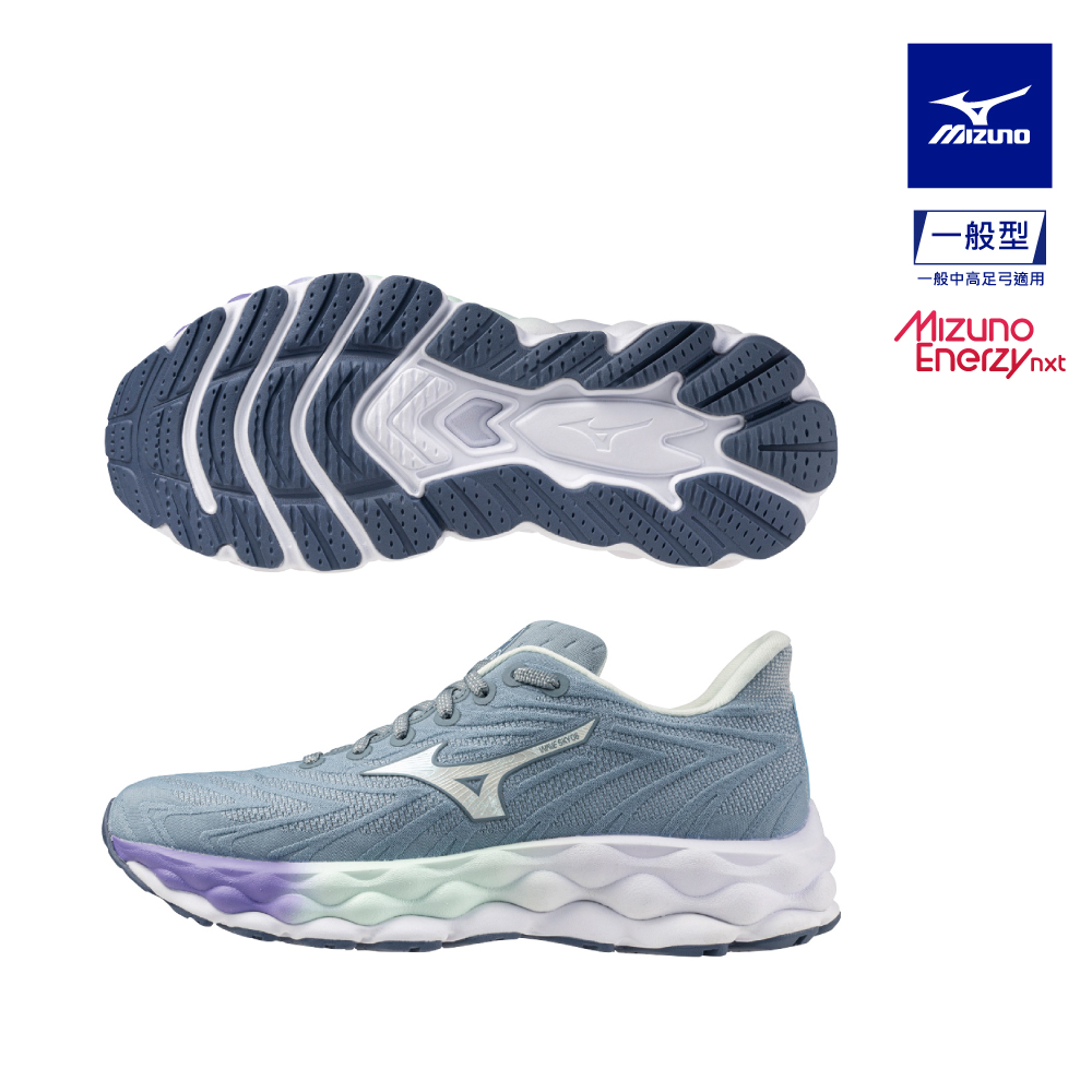 ㉞薩摩琵琶用 撥・椿（26cm） WAVE SKY 8 _ J1GC240251 台灣美津濃官方購物網站
