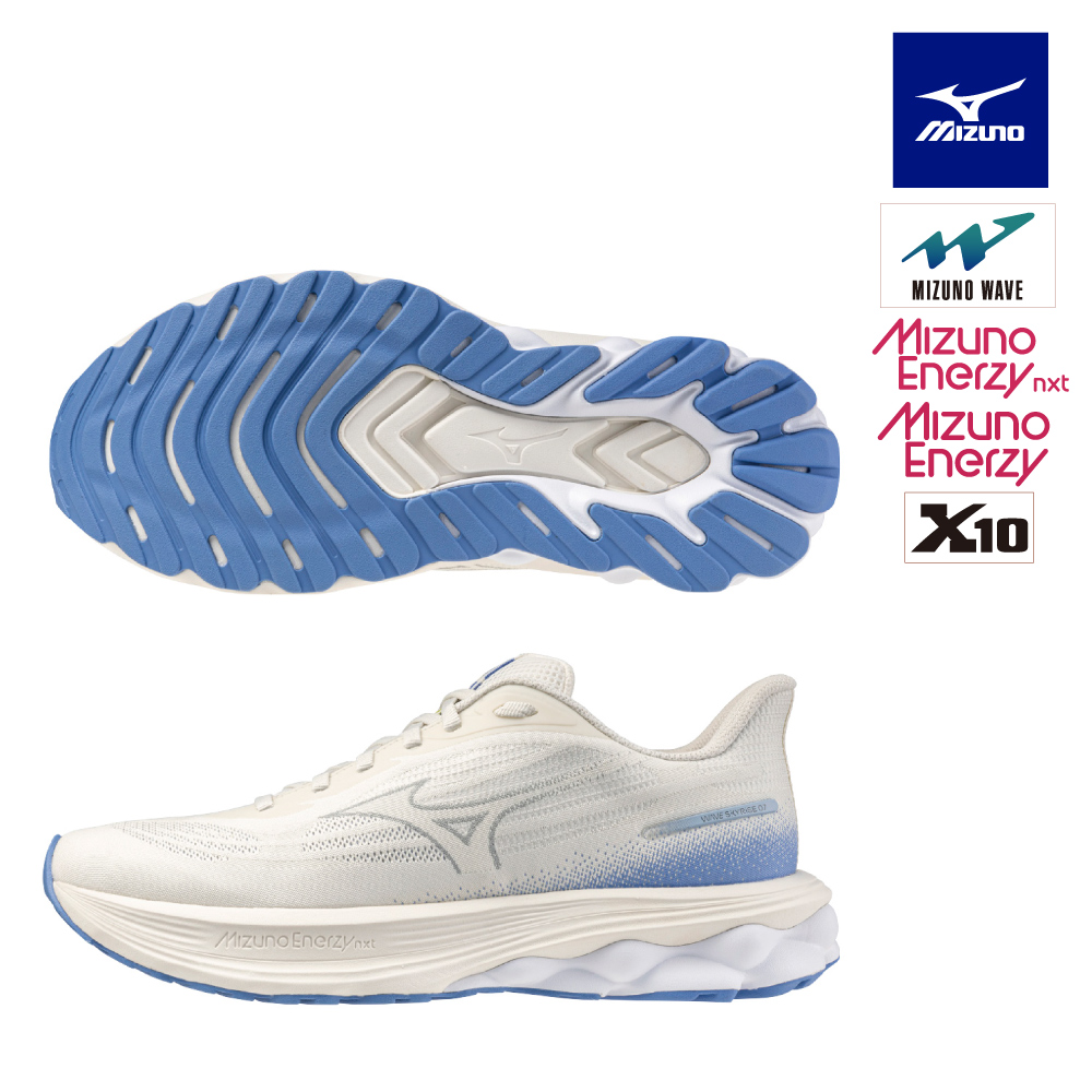 MIZUNO 美津濃WAVE RIDER 29 女款慢跑鞋J1GD250377 - PChome 24h購物 MIZUNO 美津濃WAVE RIDER 29 女款慢跑鞋J1GD250377 - PChome 24h購物